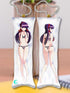 Komi Shouko V3 Keychain KOMI SAN CAN´T COMUNICATE Mitgard-Knight